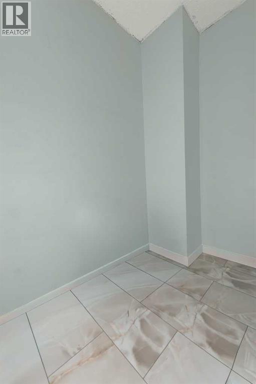 1821 17a Street Southwest Property Photo 23