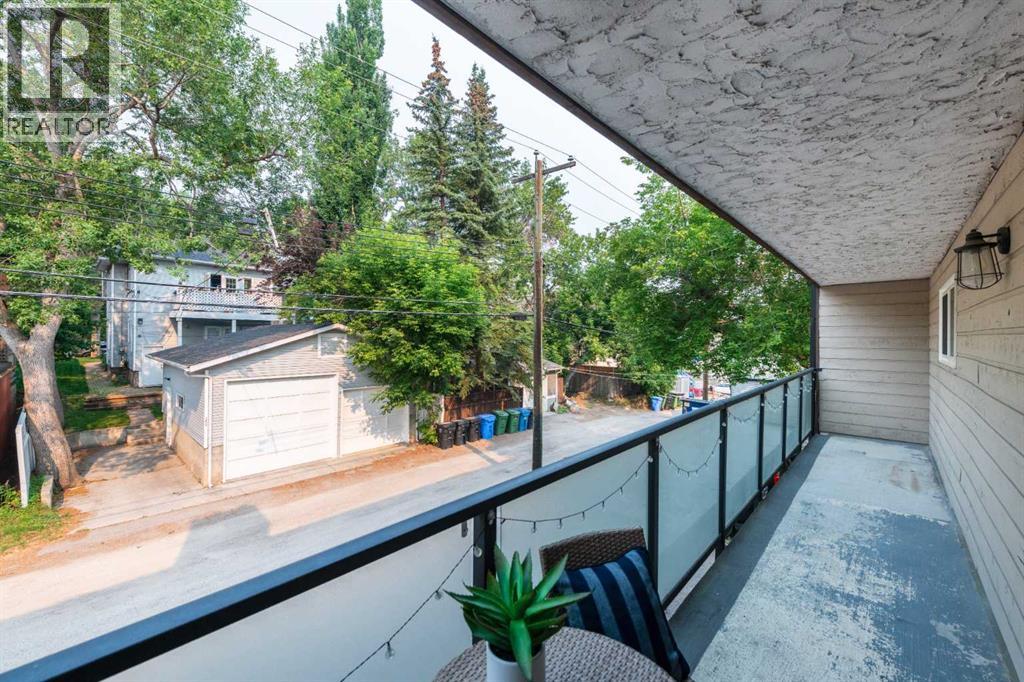 1821 17a Street Southwest Property Photo 24