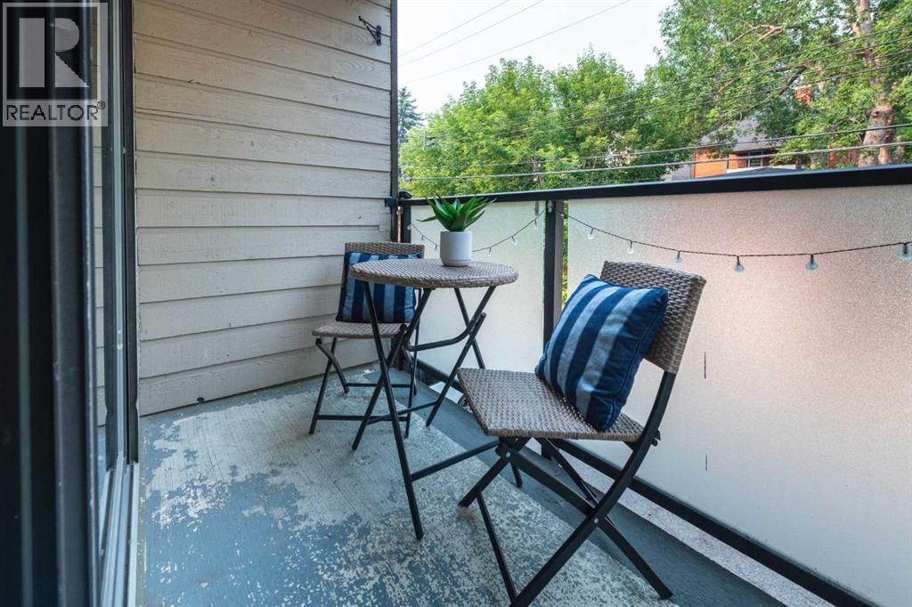 1821 17a Street Southwest Property Photo 25