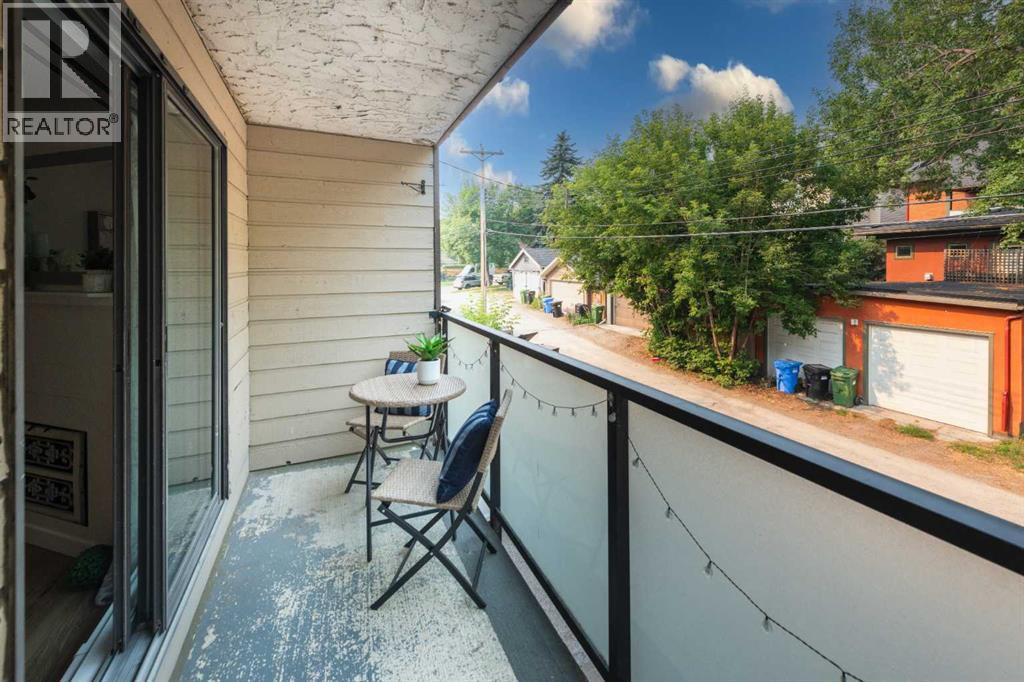 1821 17a Street Southwest Property Photo 26