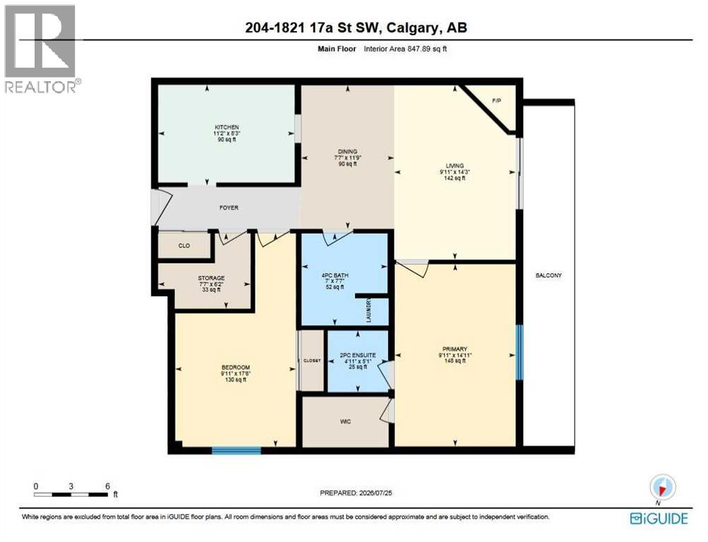 1821 17a Street Southwest Property Photo 27