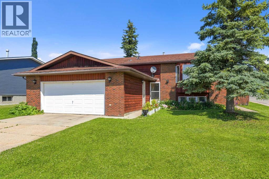 22 Hillside Avenue Property Photo 1