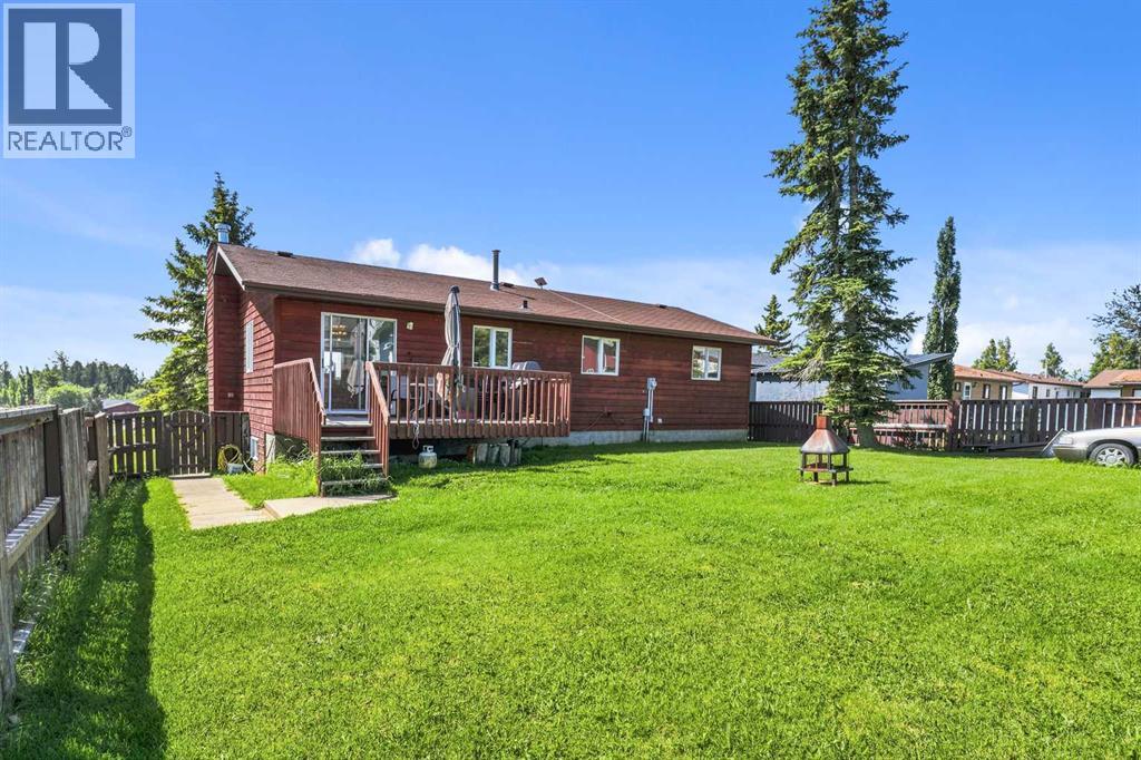 22 Hillside Avenue Property Photo 3
