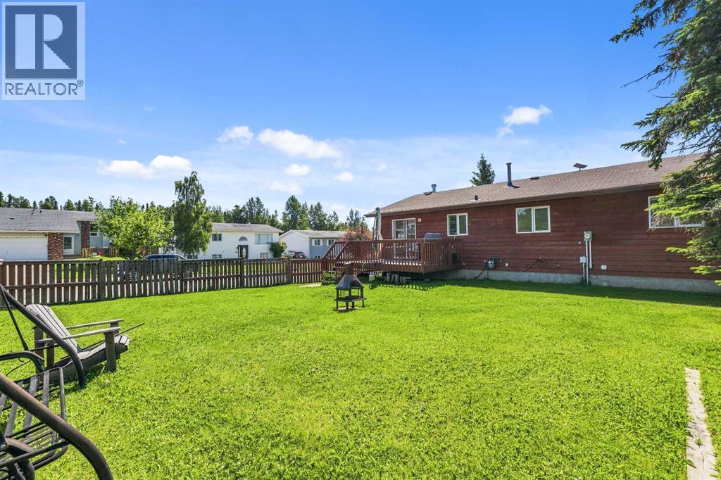 22 Hillside Avenue Property Photo 4