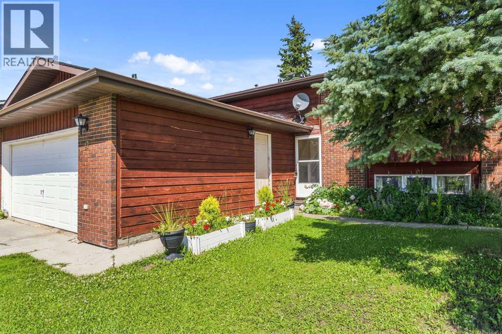 22 Hillside Avenue Property Photo 5
