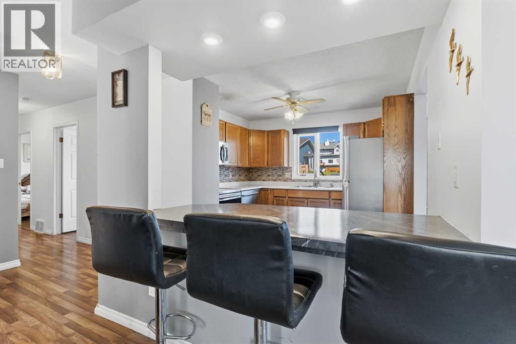 22 Hillside Avenue Property Photo 6