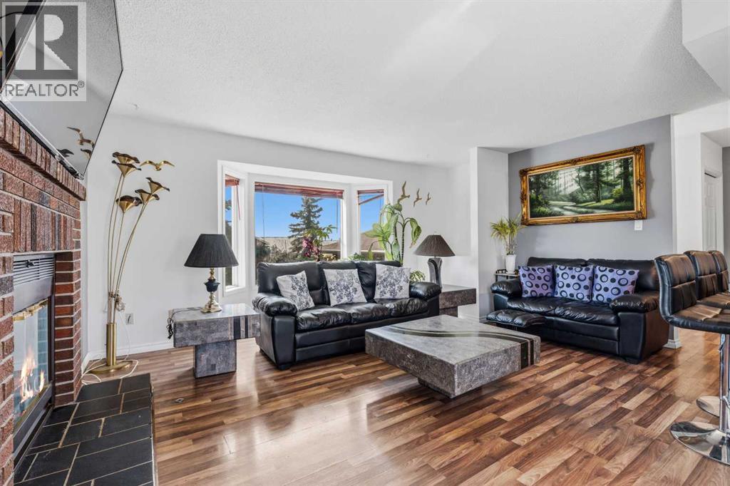 22 Hillside Avenue Property Photo 8