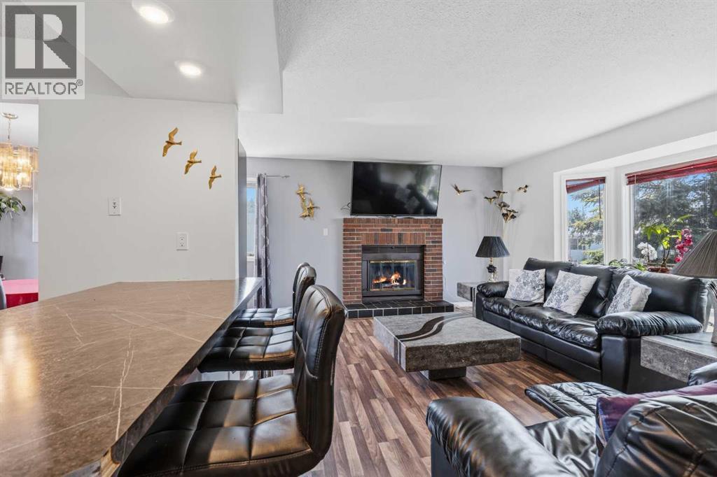 22 Hillside Avenue Property Photo 9