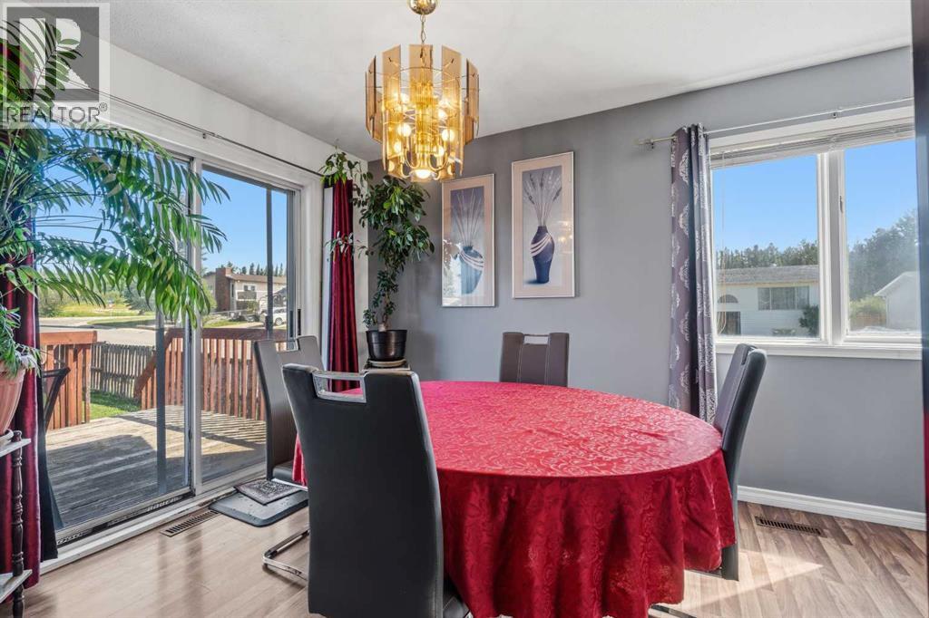 22 Hillside Avenue Property Photo 10