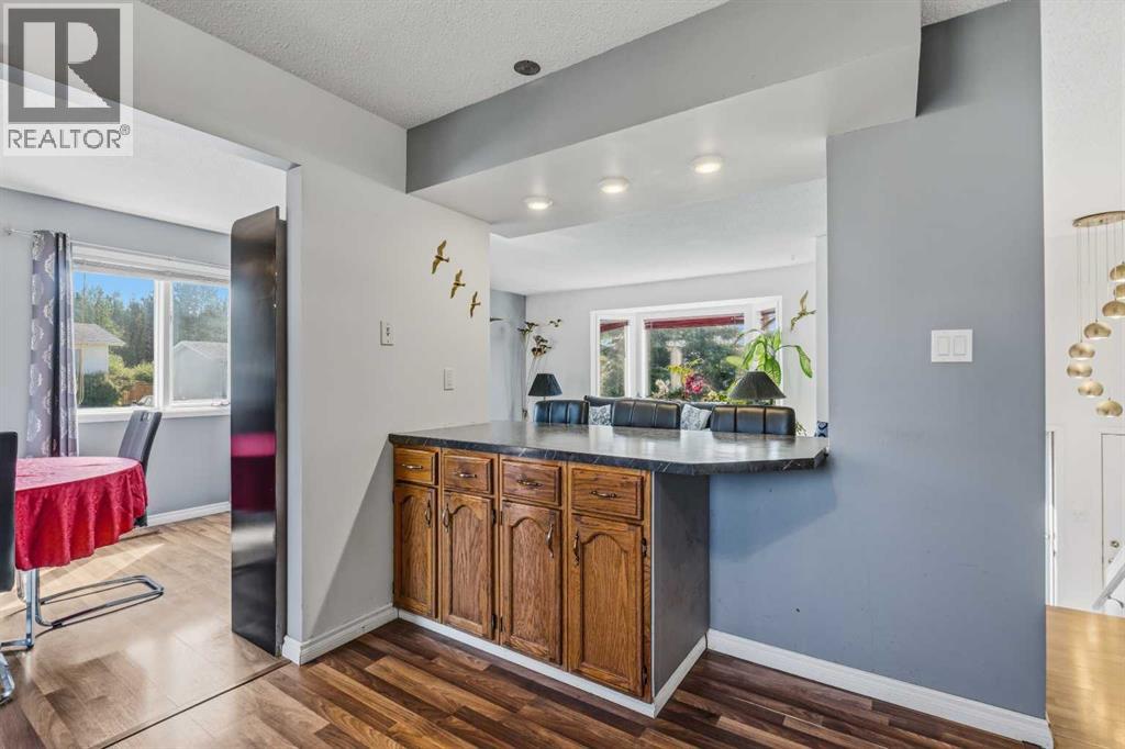 22 Hillside Avenue Property Photo 12