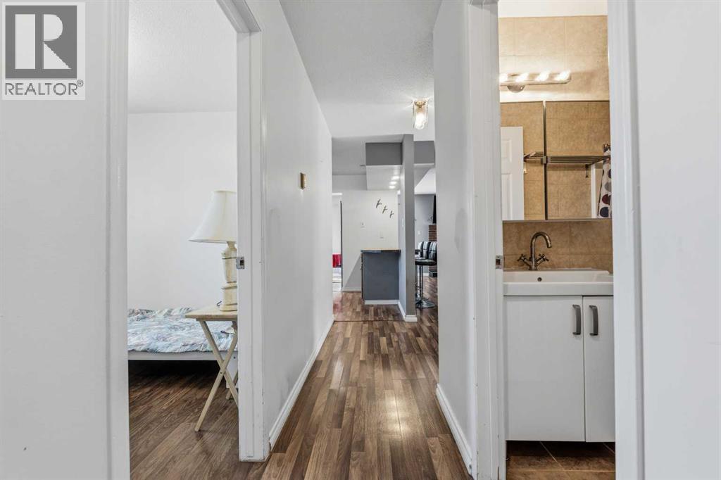 22 Hillside Avenue Property Photo 13