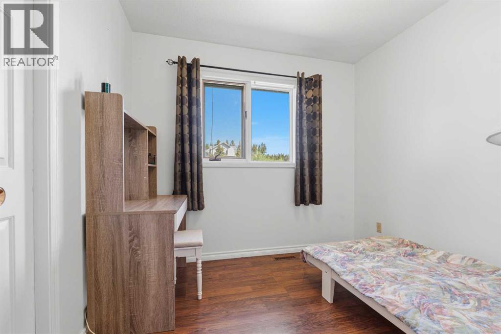22 Hillside Avenue Property Photo 14