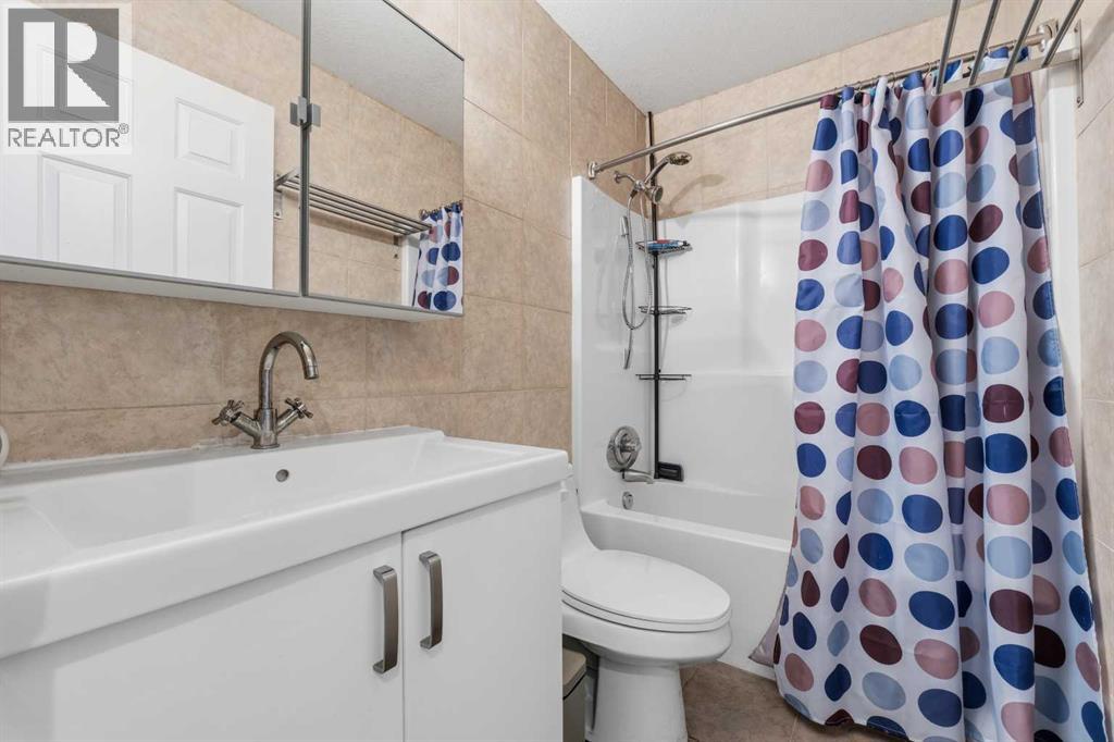 22 Hillside Avenue Property Photo 15