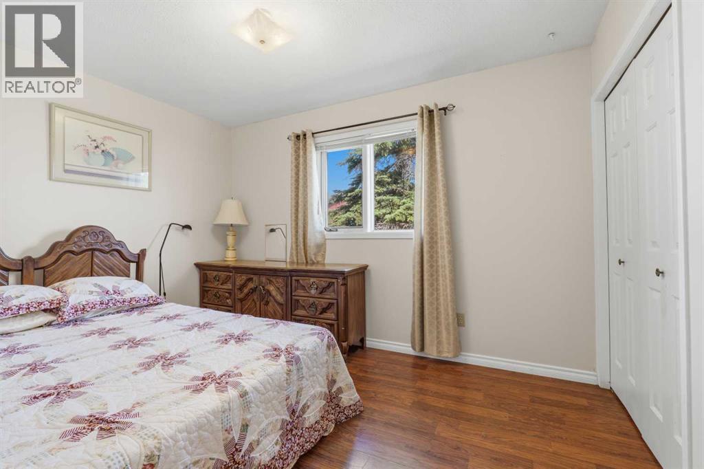 22 Hillside Avenue Property Photo 16