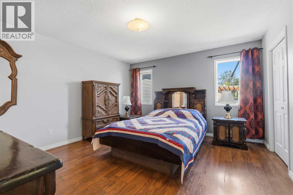22 Hillside Avenue Property Photo 17