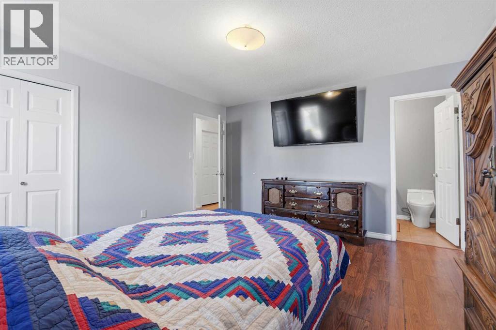 22 Hillside Avenue Property Photo 18