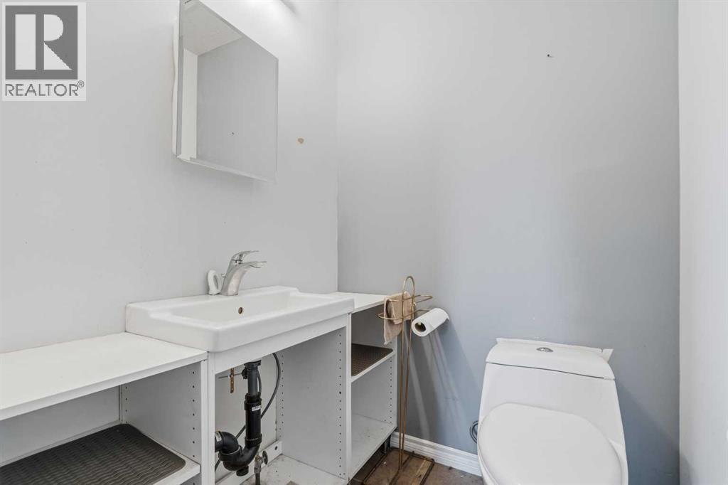 22 Hillside Avenue Property Photo 19