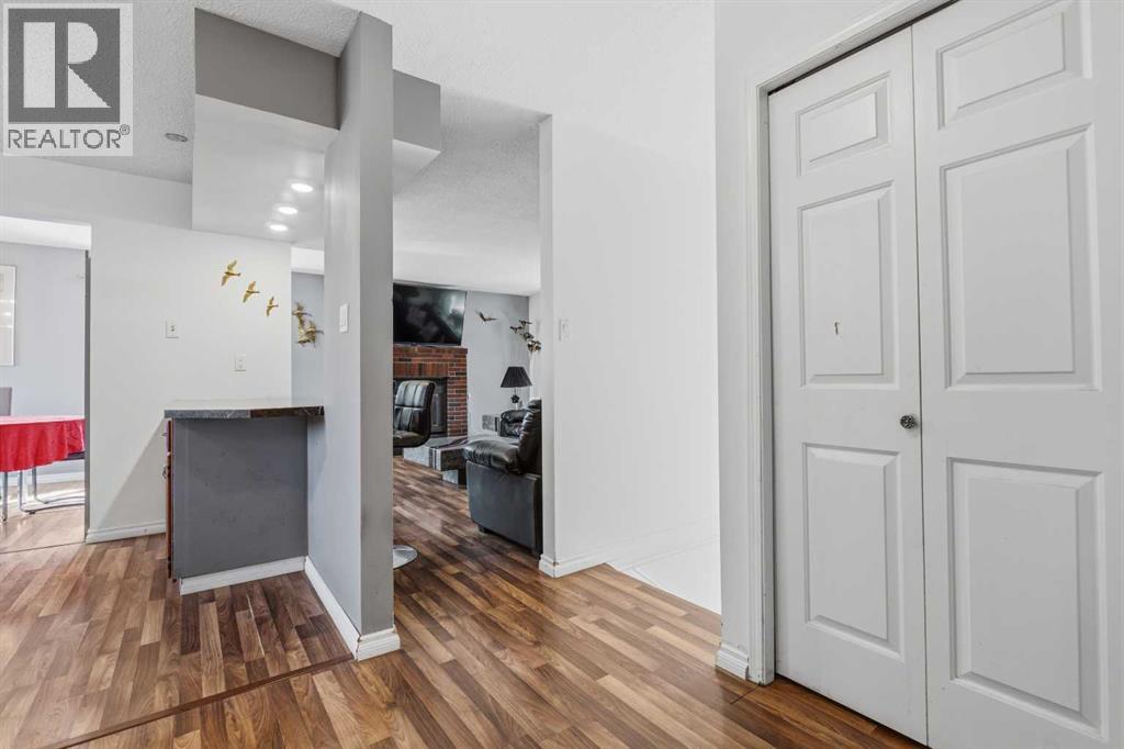 22 Hillside Avenue Property Photo 20