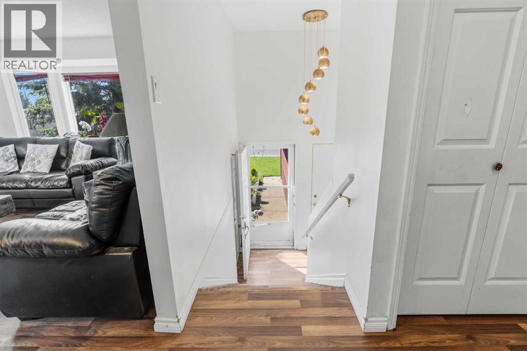 22 Hillside Avenue Property Photo 21