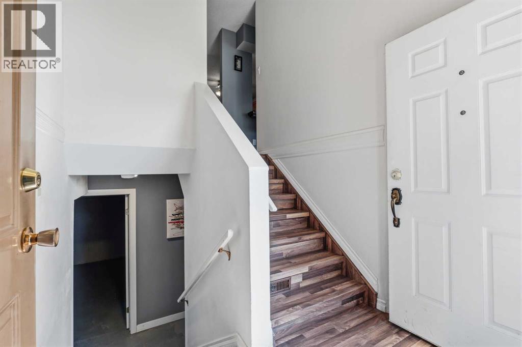 22 Hillside Avenue Property Photo 22