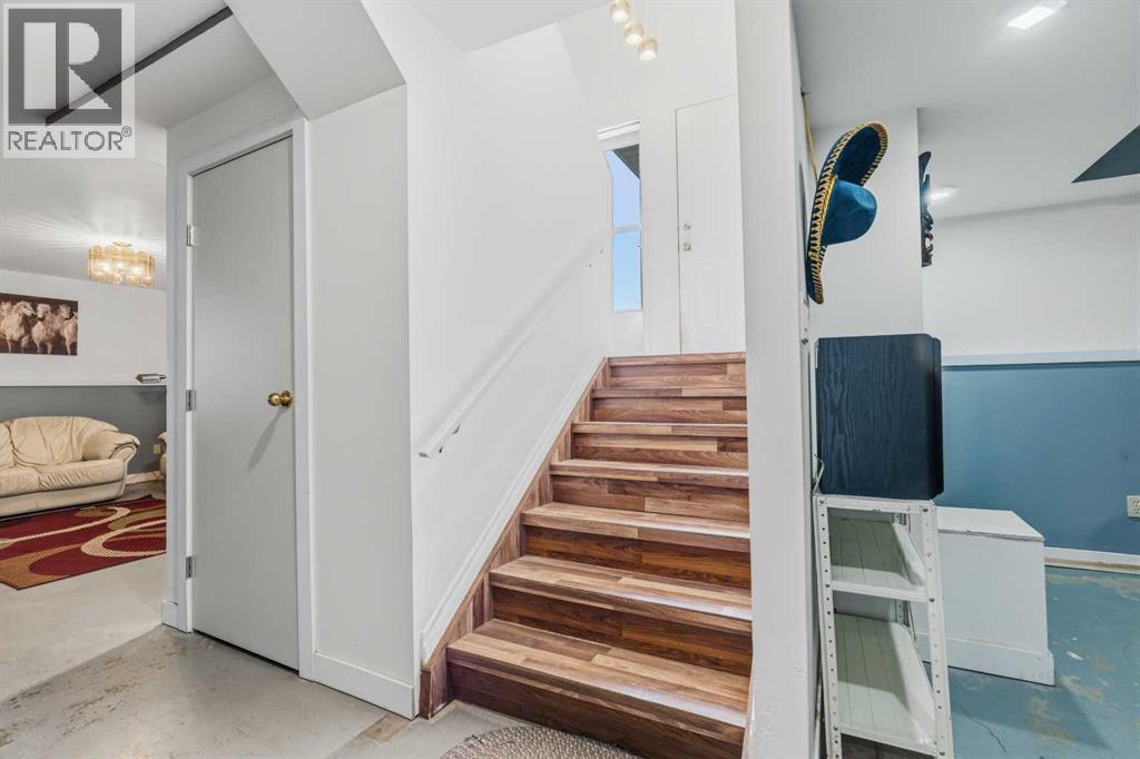 22 Hillside Avenue Property Photo 23