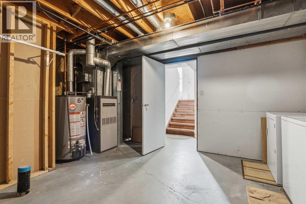 22 Hillside Avenue Property Photo 29
