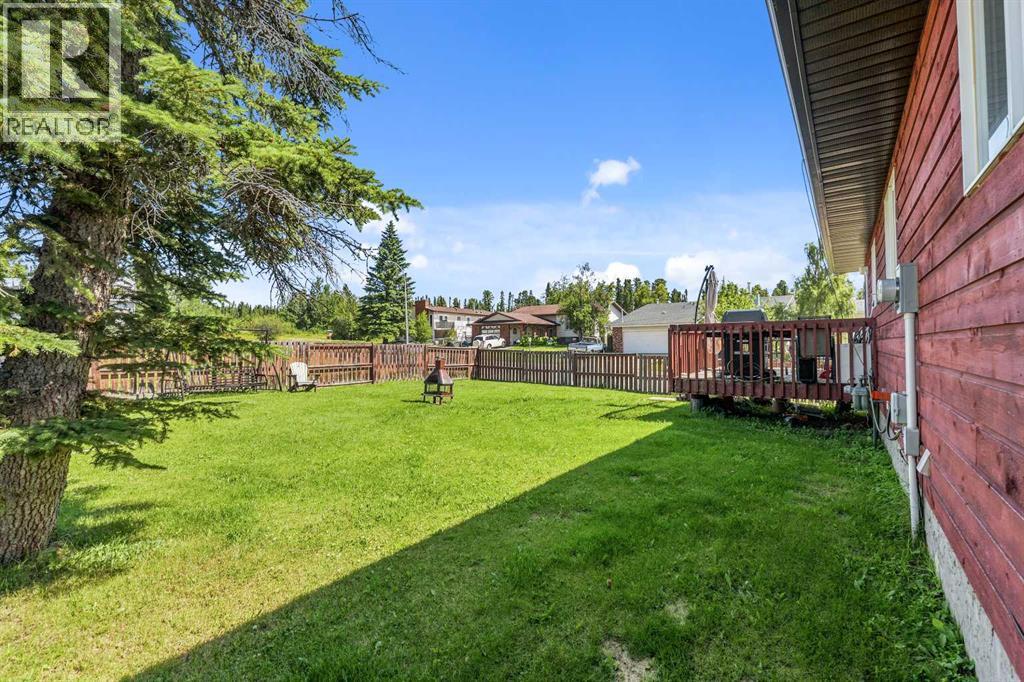 22 Hillside Avenue Property Photo 30
