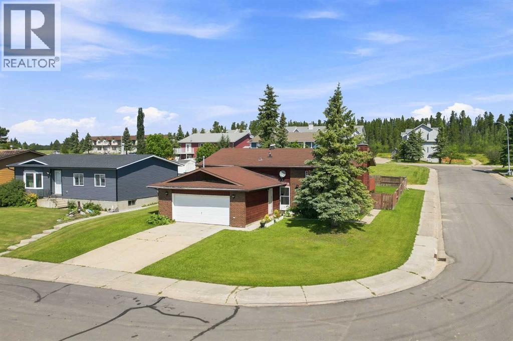 22 Hillside Avenue Property Photo 32
