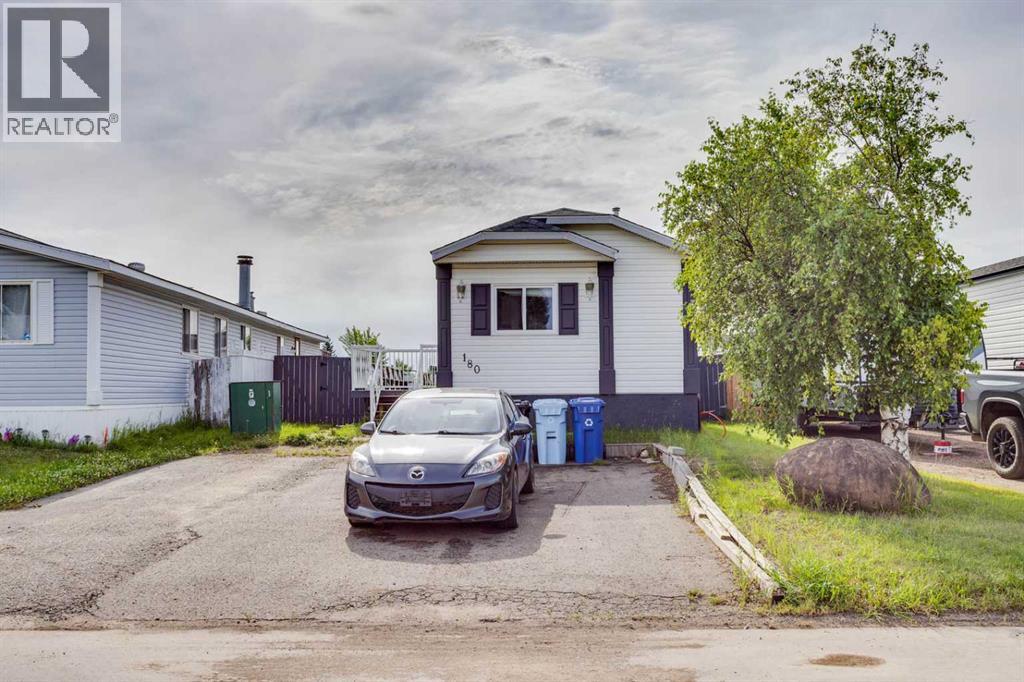 180 Cokerill Crescent Property Photo 1