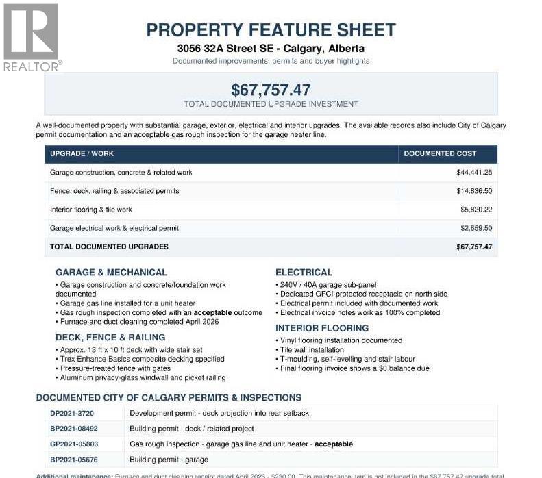 3056 32a Street Se Property Photo 6