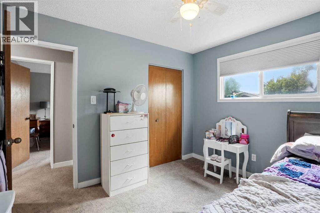 3056 32a Street Se Property Photo 20
