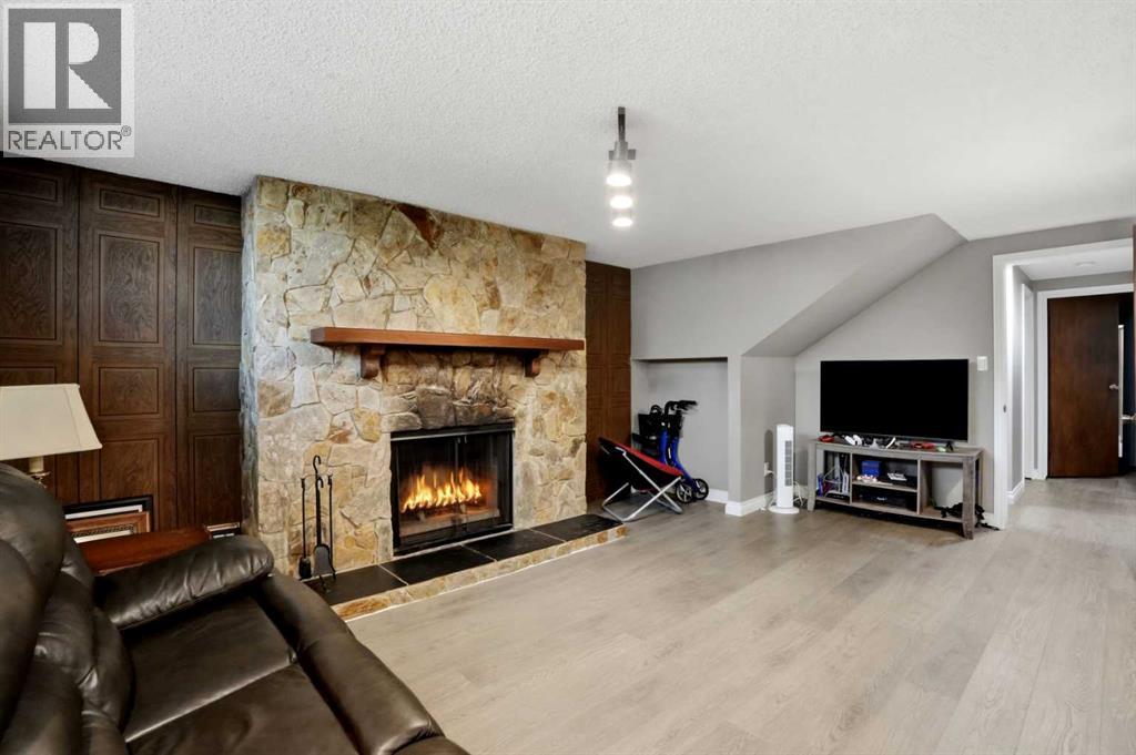 3056 32a Street Se Property Photo 25