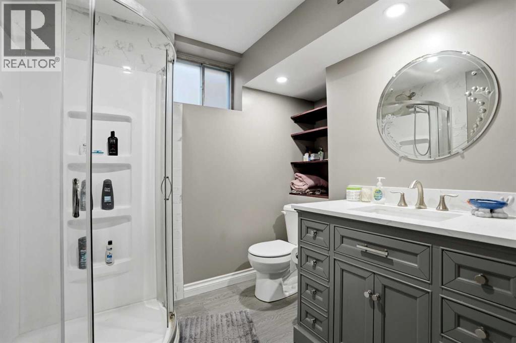 3056 32a Street Se Property Photo 29