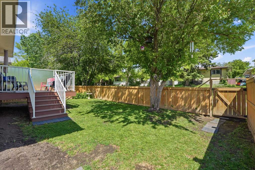 3056 32a Street Se Property Photo 30