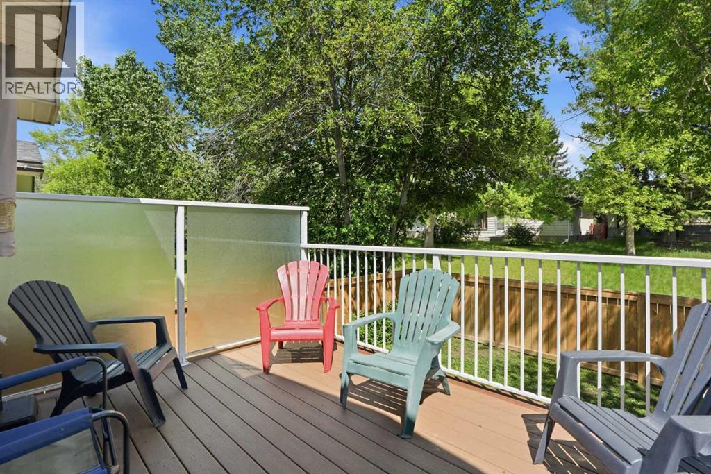 3056 32a Street Se Property Photo 31