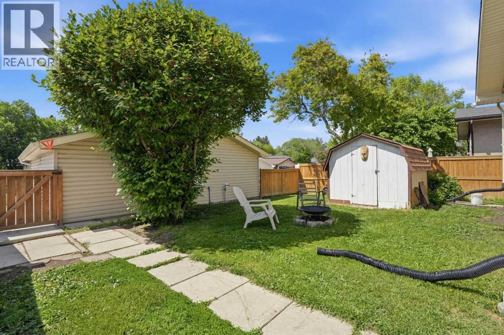 3056 32a Street Se Property Photo 33
