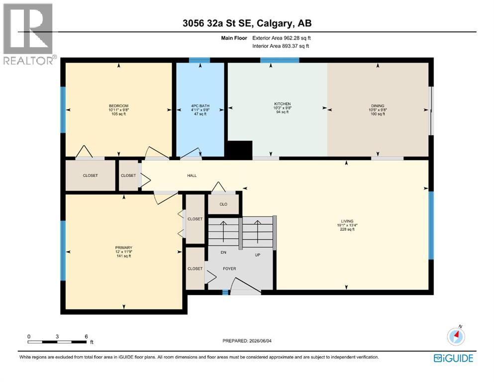 3056 32a Street Se Property Photo 41