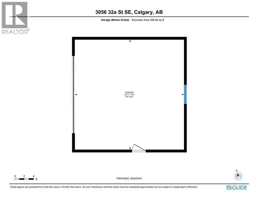 3056 32a Street Se Property Photo 43