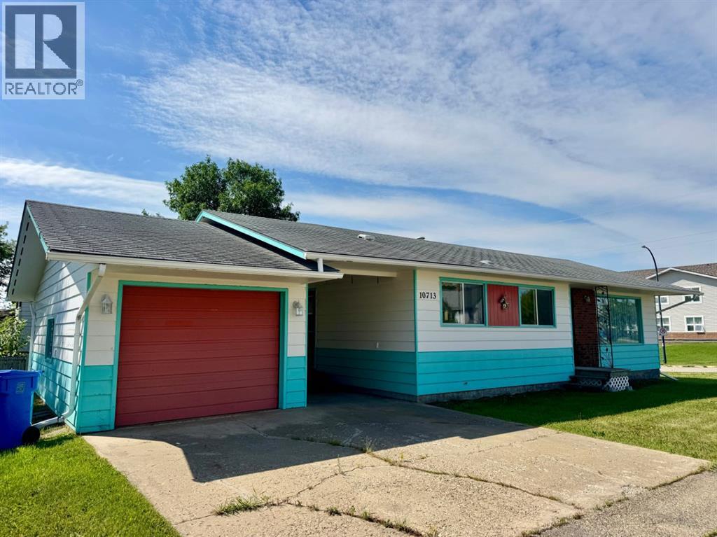 10713 105 Avenue Property Photo 29