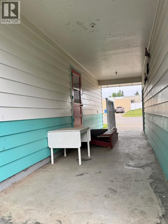 10713 105 Avenue Property Photo 31