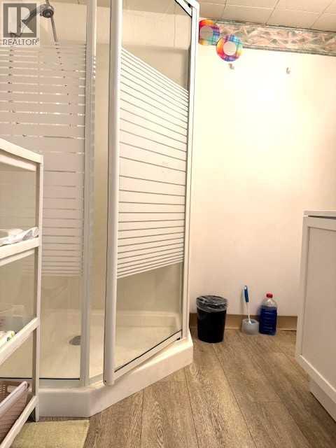 1436 Robson Crescent Se Property Photo 8