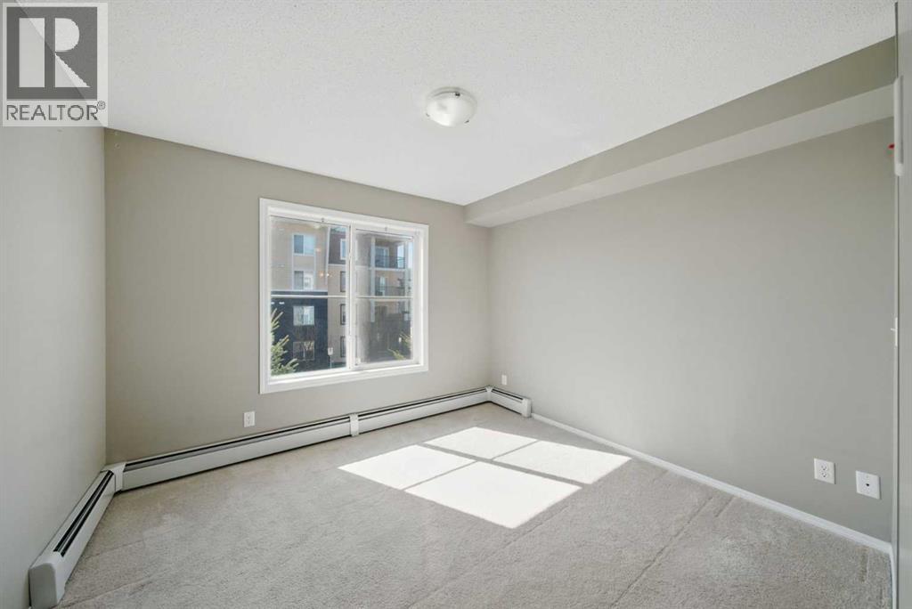 81 Legacy Boulevard Southeast Property Photo 13
