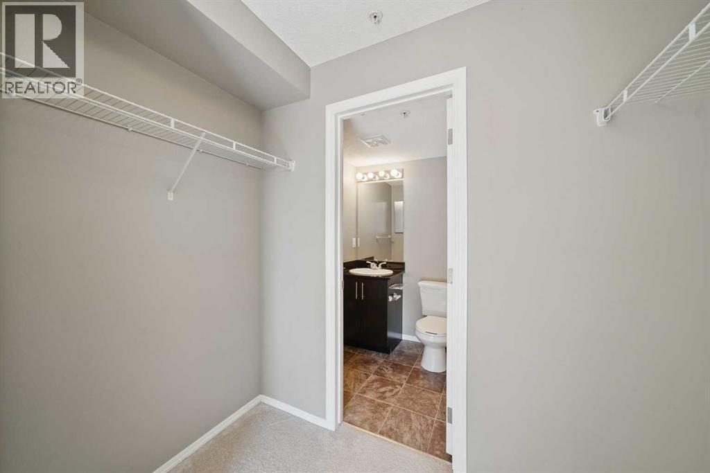 81 Legacy Boulevard Southeast Property Photo 15