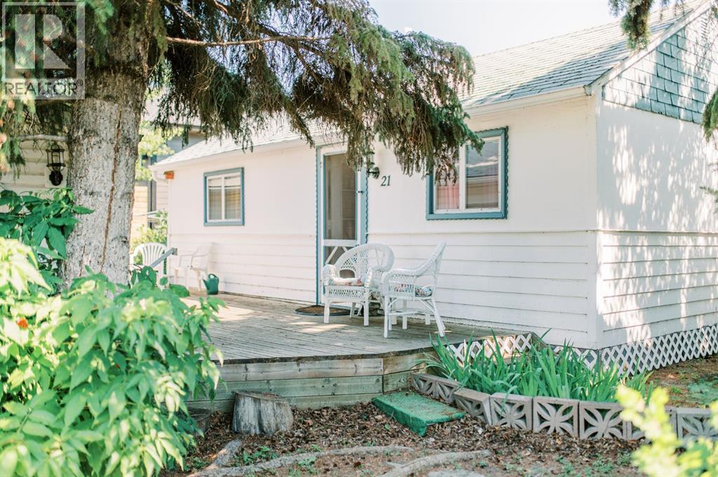 21 Sands Street Property Photo 3