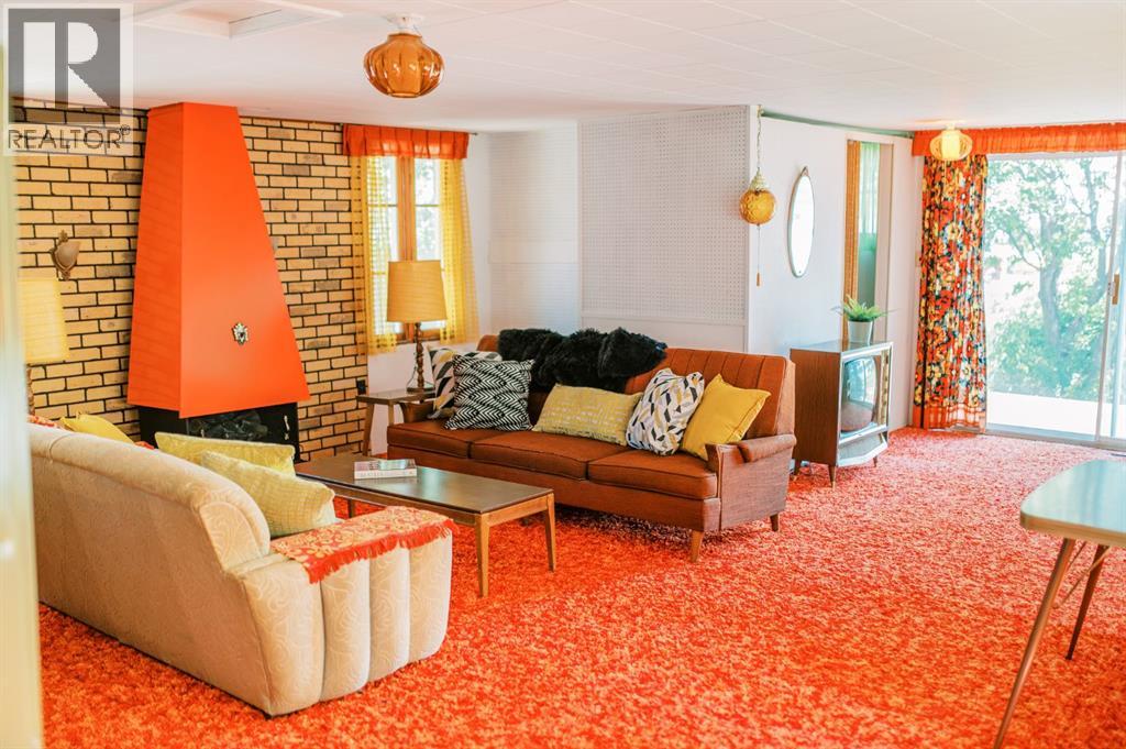 21 Sands Street Property Photo 6