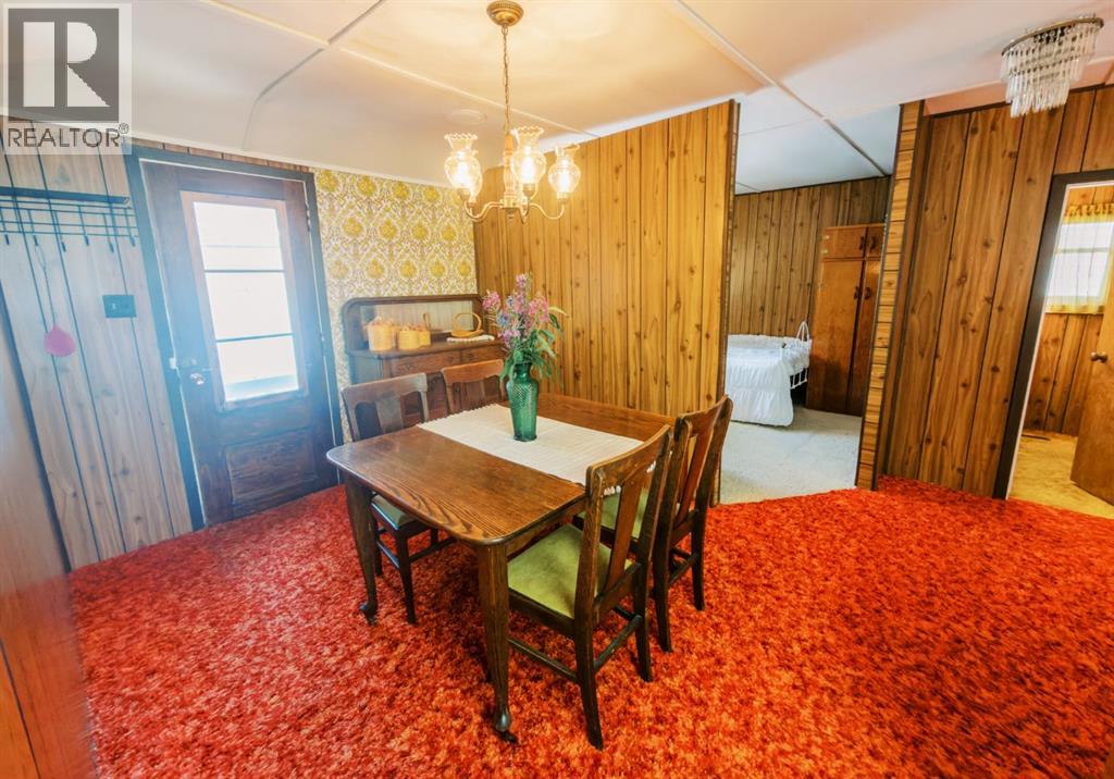21 Sands Street Property Photo 15