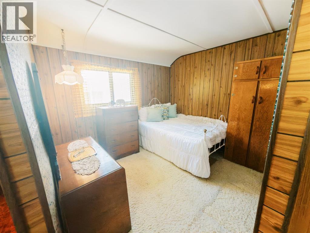 21 Sands Street Property Photo 17