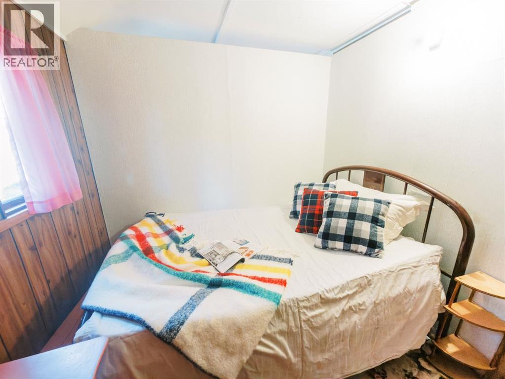 21 Sands Street Property Photo 19