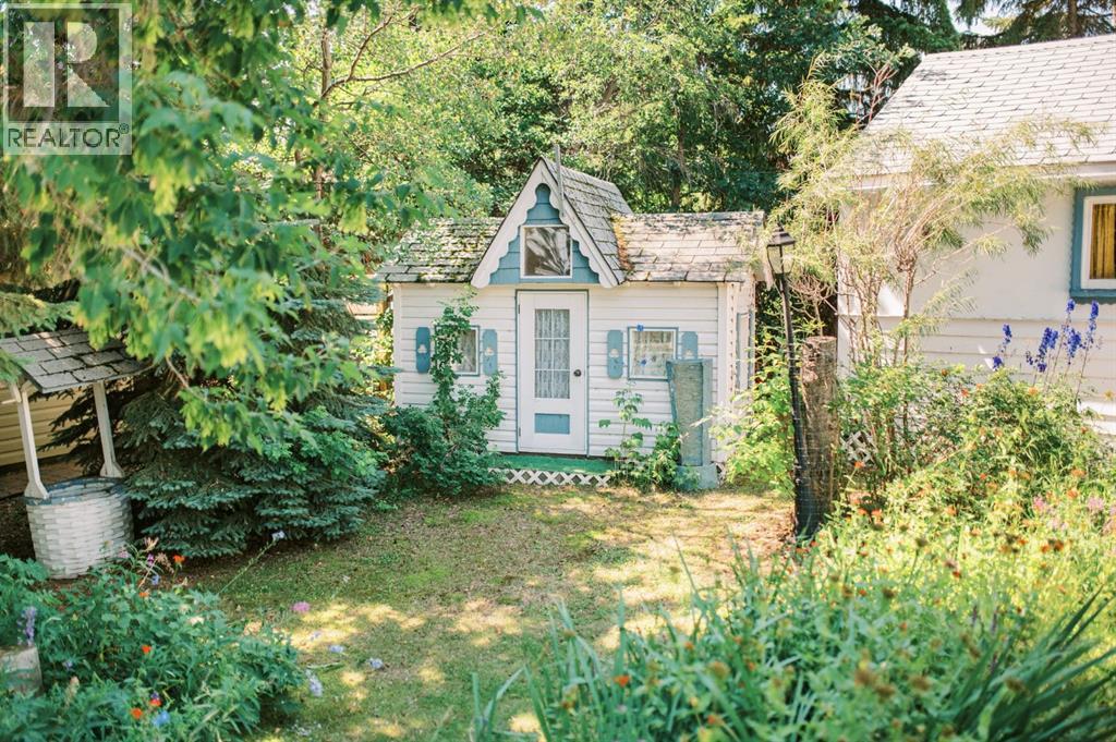 21 Sands Street Property Photo 30