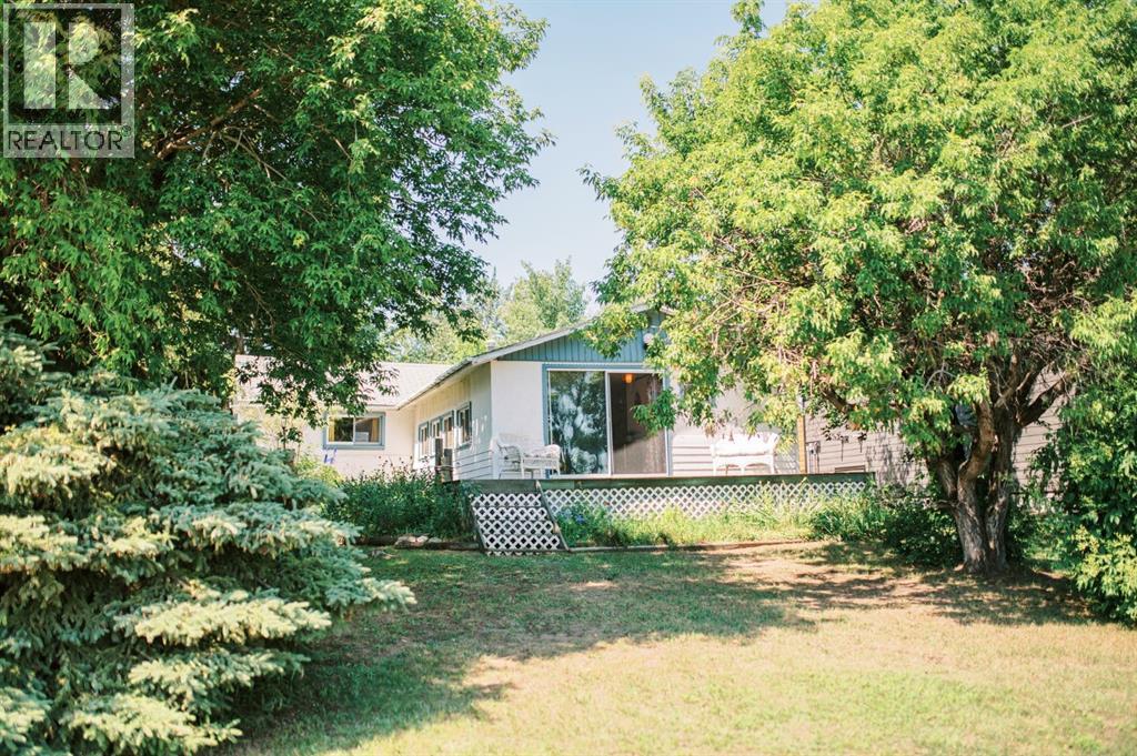 21 Sands Street Property Photo 33